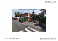 /album/kutna-hora-hrbitov-u-vsech-svatych/12-hrbitov-kh-stavajici-stav-2026-01-15-jpg/